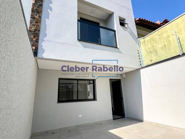 Venda em Vila Metalúrgica - Santo André