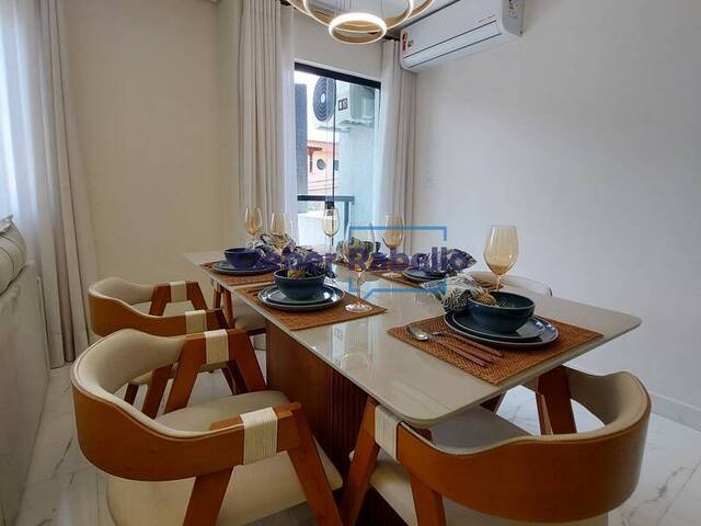 #238 - Sobrado para Venda em Santo André - SP - 3