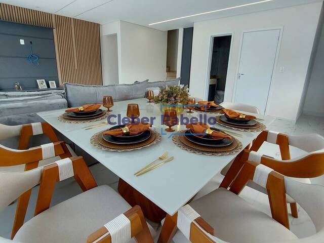 Venda em Vila Camilópolis - Santo André