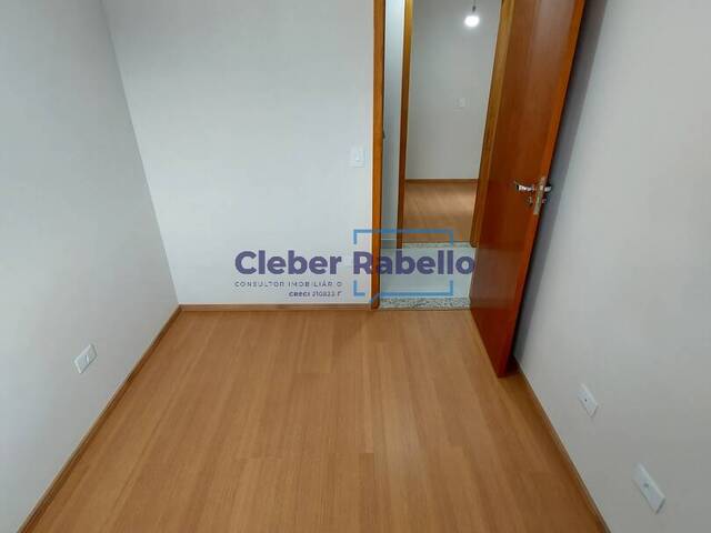 Apartamento para Venda em Santo André - 4