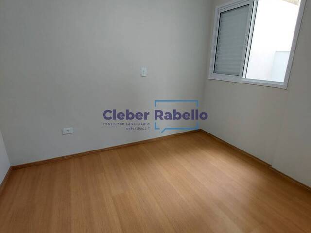 Apartamento para Venda em Santo André - 5