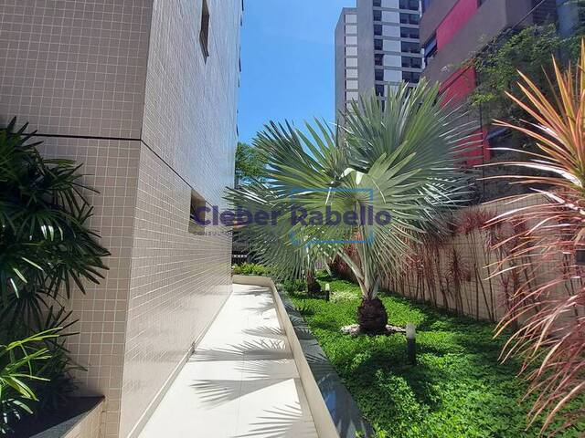 #240 - Apartamento para Venda em Santo André - SP - 2