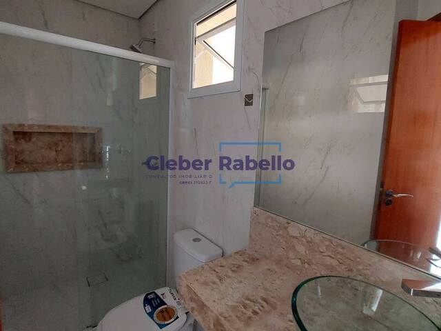 Apartamento para Venda em Santo André - 5