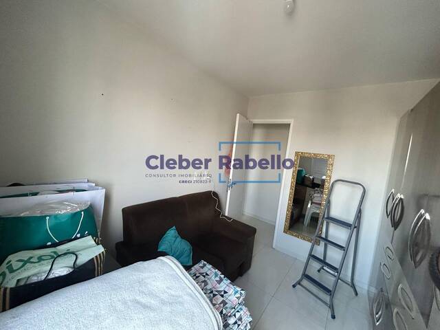 Apartamento para Venda em Santo André - 4