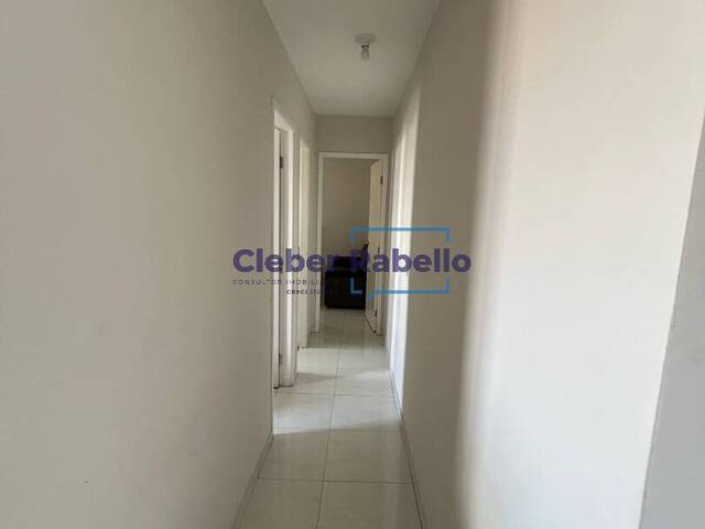 Apartamento para Venda em Santo André - 5