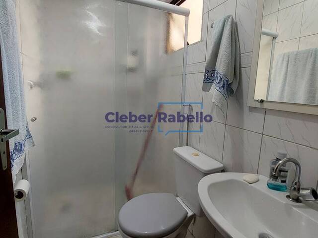 Apartamento para Venda em Santo André - 4