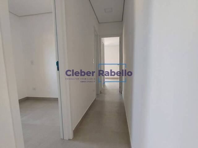 Apartamento para Venda em Santo André - 5