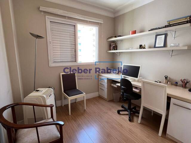 Apartamento para Venda em Santo André - 5