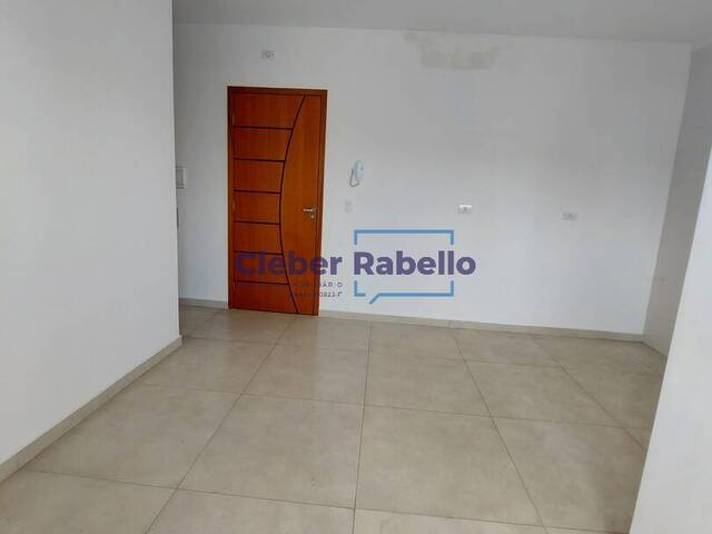 Apartamento para Venda em Santo André - 5