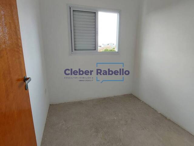 Cobertura para Venda em Santo André - 4