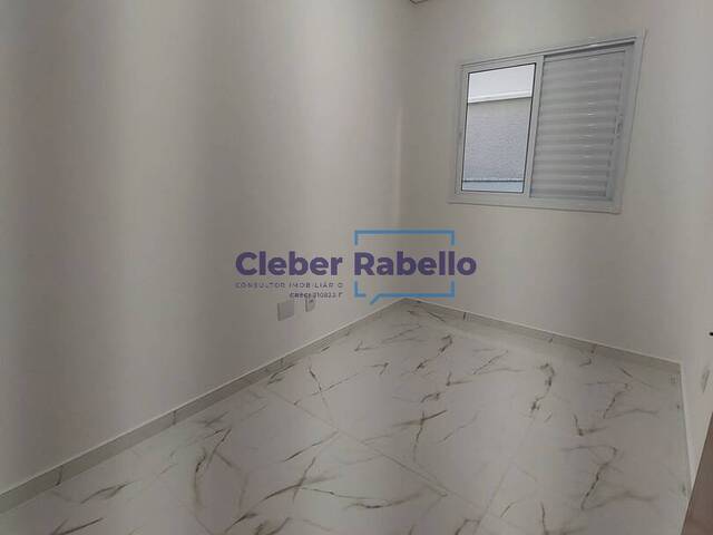 Apartamento para Venda em Santo André - 5