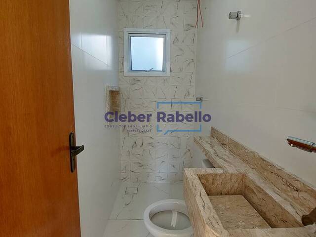 Apartamento para Venda em Santo André - 5