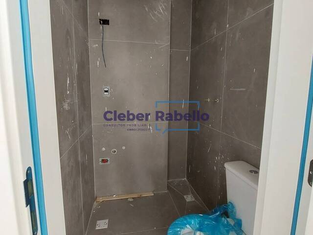 #259 - Cobertura para Venda em Santo André - SP - 3
