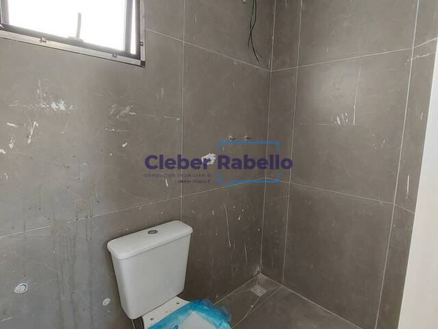 Cobertura para Venda em Santo André - 5