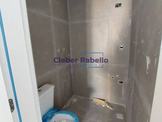 Cobertura para Venda em Santo André - 4