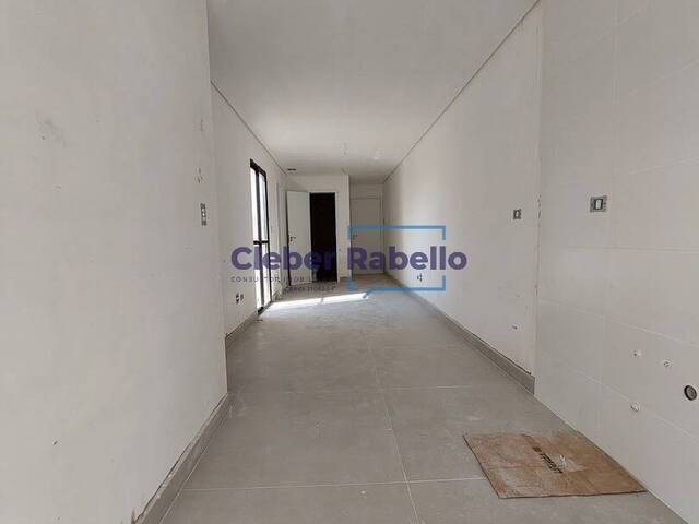 Apartamento para Venda em Santo André - 4