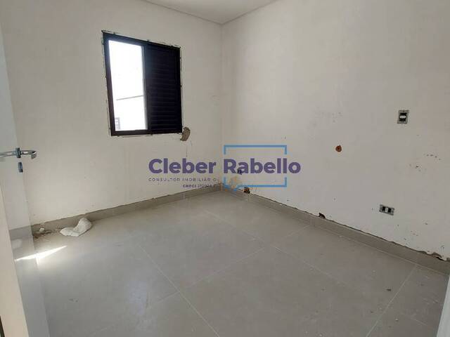 Apartamento para Venda em Santo André - 5