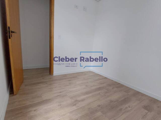 Apartamento para Venda em Santo André - 4