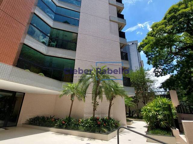 Apartamento para Venda em Santo André - 4