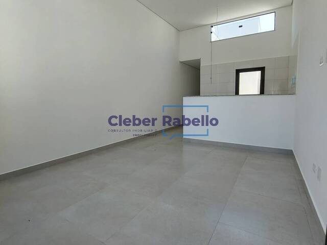Casa para Venda em Santo André - 5