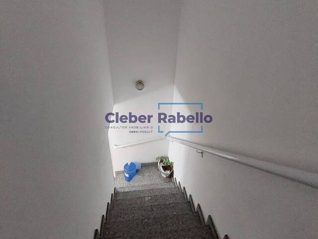 Cobertura para Venda em Santo André - 4