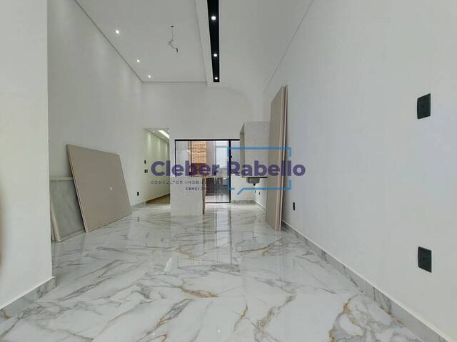 #290 - Casa para Venda em Santo André - SP - 1
