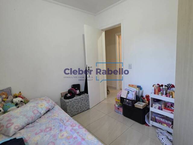 Apartamento para Venda em Santo André - 5