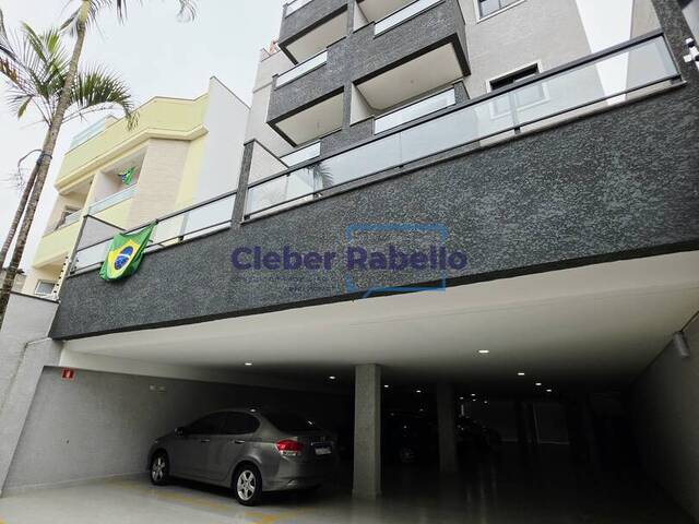 #292 - Cobertura para Venda em Santo André - SP - 1