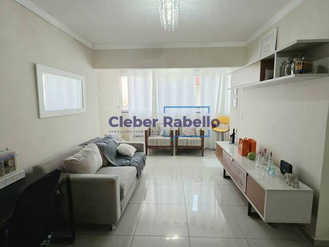 #293 - Cobertura para Venda em Santo André - SP - 3