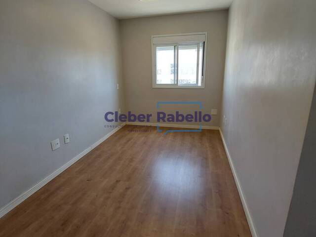 Apartamento para Venda em Santo André - 2