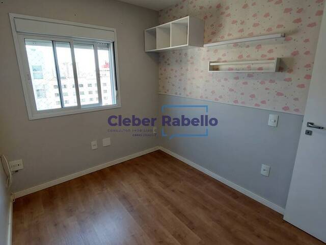 Apartamento para Venda em Santo André - 5