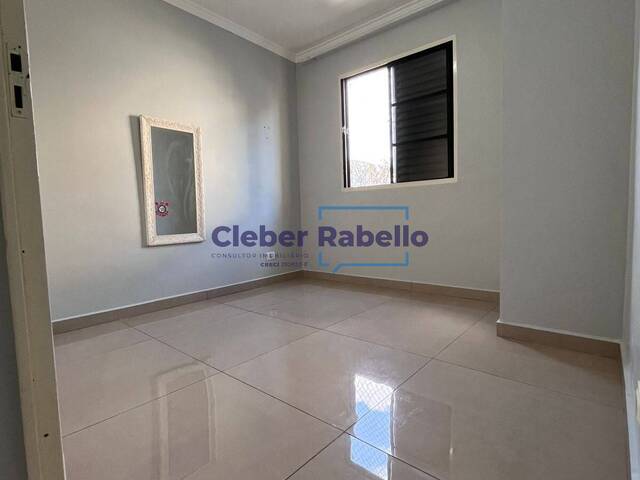 Apartamento para Venda em Santo André - 4