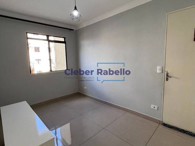 Apartamento para Venda em Santo André - 5