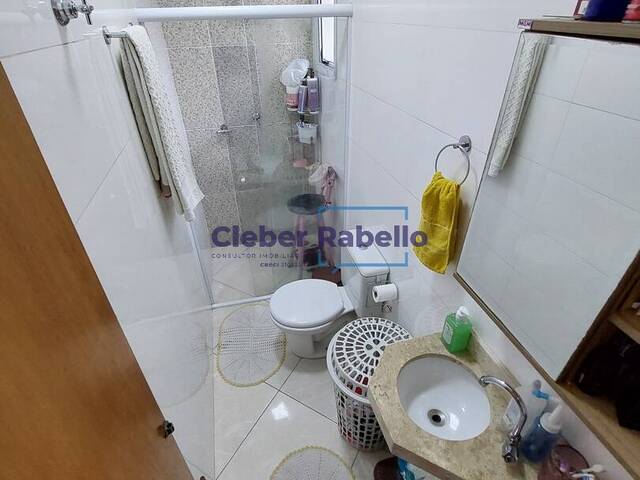 Cobertura para Venda em Santo André - 5