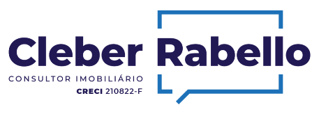 Imobiliária em Santo André